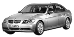 BMW E92 P2939 Fault Code