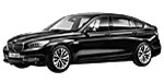 BMW F07 P2939 Fault Code