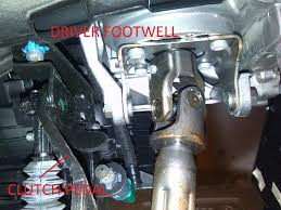 See P2939 repair manual
