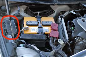 See P2939 in engine