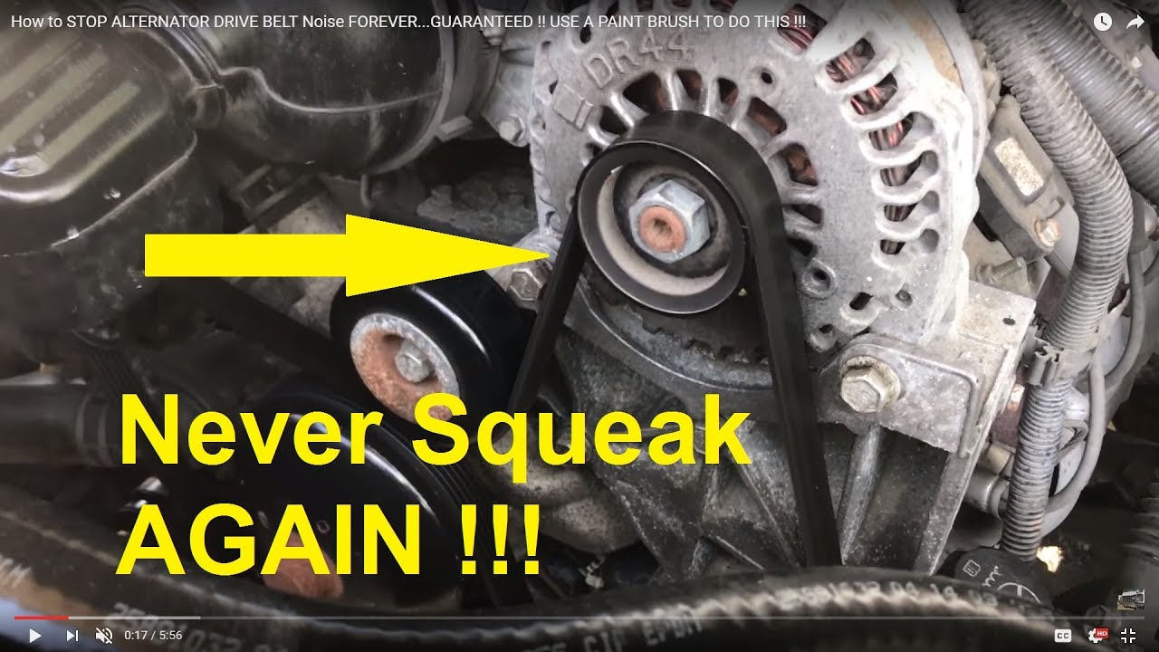 See P2939 repair manual