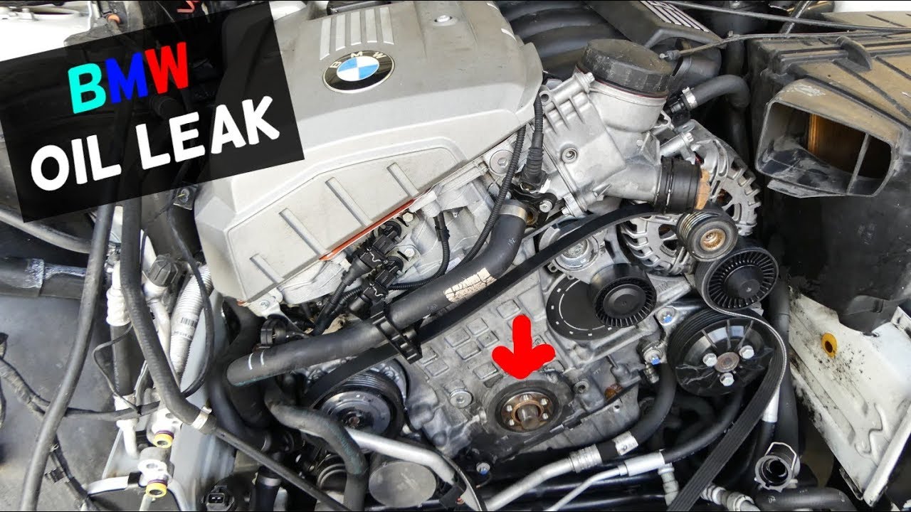 See P2939 in engine